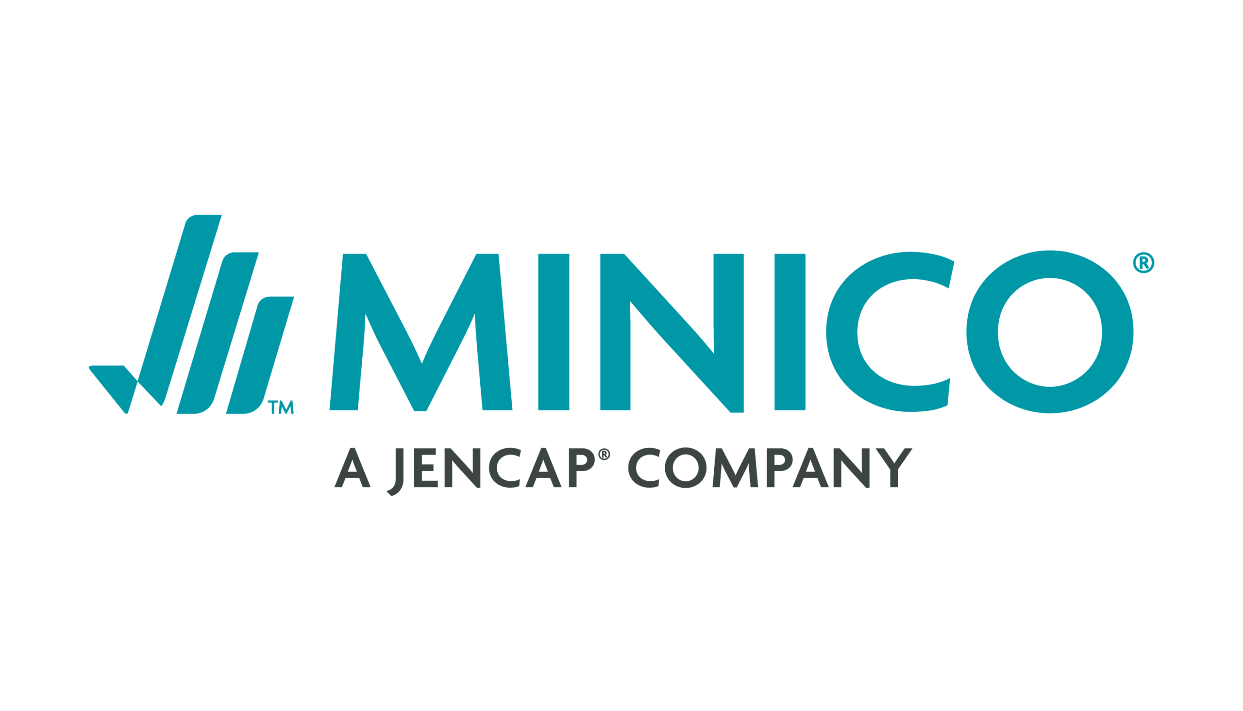 JPA_Minico